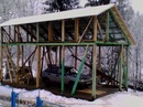 Сергій Танчинець фотография #30 (источник - https://vk.com/id147523631)