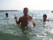 Фотография Лашко Павла