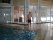 Руслан Гавіловський фотография #41 (источник - https://vk.com/id28354341)