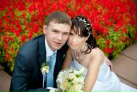 Фотография Акуловой Виктории