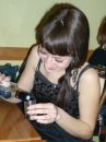 Фотография Ивановой Светы