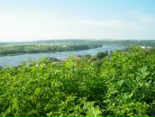 Рустам Усманов фотография #20 (источник - https://vk.com/id755201)