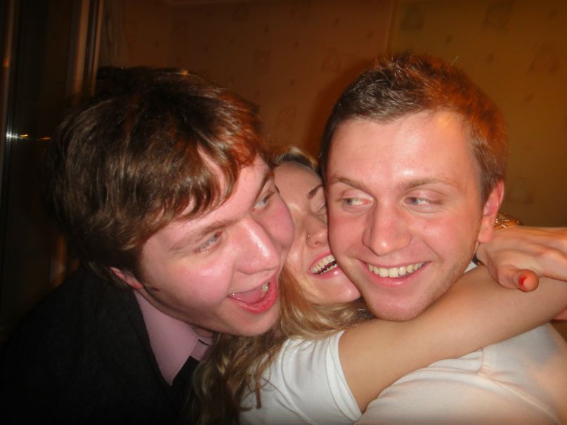 Уле-Юле Завердален фотография #14