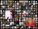 Софійочка Шклярук фотография #5 (источник - https://vk.com/id164910768)