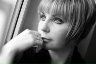 Фотография Грамович Марины