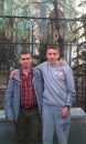 Фотография Назаренко Виталия