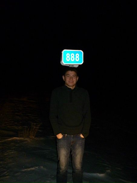 №11, Amanzhol Ruslan, 36 лет, Алматы №11, Amanzhol Ruslan, 36 лет, Алматы