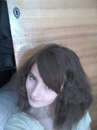 Галюсік Николишин фотография #6 (источник - https://vk.com/id157099620)
