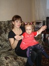 Фотография Савченко Оксаны