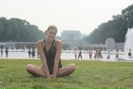 Фотография Виеру Натальи