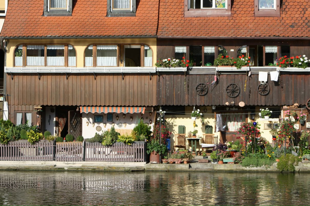 Ksyu Kaiser фотография #41