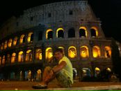 Фотография Uglovskiy Ilya