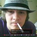 Фотография Тихонова Алексея