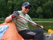 Ілля Рилов фотография #49 (источник - https://vk.com/id7427625)