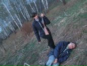 Фотография Орловой Надежды