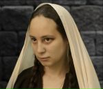 Фотография Алексеевой Лизы