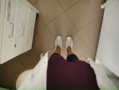 Фотография Шентябиной Анны