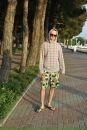 Фотография Иванова Никиты
