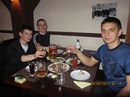 Ігор Гудз фотография #49 (источник - https://vk.com/id137492391)