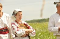 Aleksei Onischenko фотография #11 (источник - https://vk.com/id2246495)