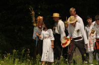 Aleksei Onischenko фотография #24 (источник - https://vk.com/id2246495)