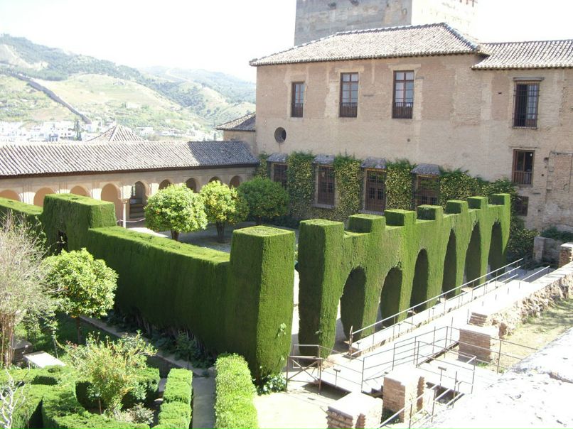 Евгений Ле фотография #13