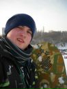 Василь Фіалка фотография #32 (источник - https://vk.com/id85414503)