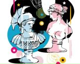 Данік Бутитер фотография #9 (источник - https://vk.com/id11761678)