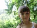 Діаночка Лазорка фотография #17 (источник - https://vk.com/id155399855)
