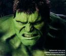 Тахіон Нейтрінно фотография #16 (источник - https://vk.com/id155417720)