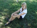 Фотография Фарнановой Лены