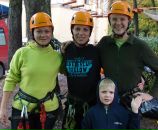 Фотография Пацкевич Екатерины