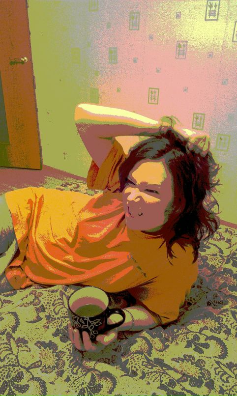 Цов Цов фотография #10