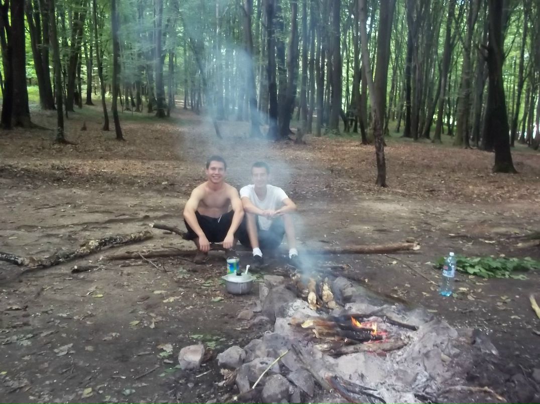 Віталя Шершун фотография #50