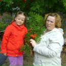 Фотография Киселевой Елены