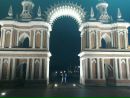 Іван Кортко фотография #44 (источник - https://vk.com/id161534375)