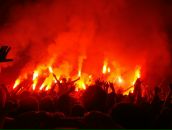 Фотография Васильянской Ани