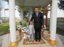 Іван Кліщ фотография #5 (источник - https://vk.com/id85604571)