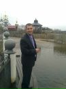 Олександр Приходько фотография #2 (источник - https://vk.com/id147712131)