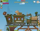 Вася Синіцкий фотография #48 (источник - https://vk.com/id162725873)