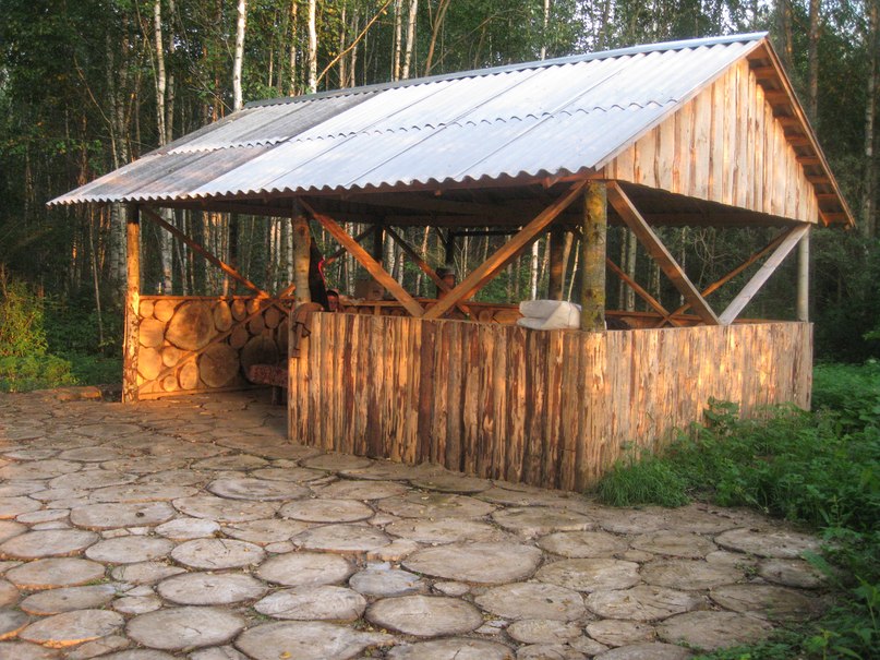 Александр Цыбульский фотография #34