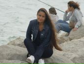 Фотография Литвенко Анны