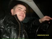 Фотография Акимова Михаила