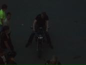 Фотография Павлова Андрея