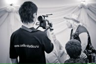 Фотография Сафина Илиада