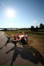 Фотография Казакова Ильи