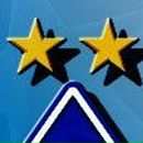 Андрій Українець фотография #50 (источник - https://vk.com/id81537705)