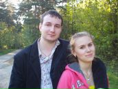 Фотография Вареньевны Светланы