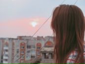 Альонка Єрмакова фотография #5 (источник - https://vk.com/id21075633)