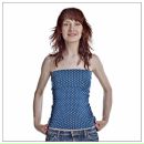 Фотография Хохолковой Насти